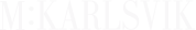 Heim